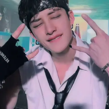 Profile image of Chan