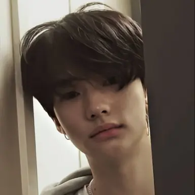 Profile image of Hynjin