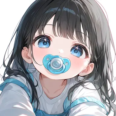 Profile image of 静奈