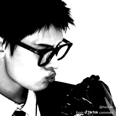Profile image of Zhao Yufan