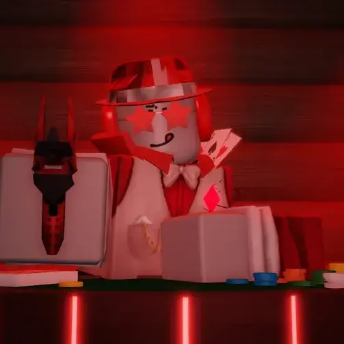 Paycheck_Eat_it의 [ ! ] 사랑이란 ?