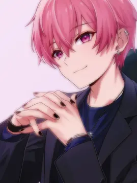 RBT_love의 不倫先生偉そう＿¿?