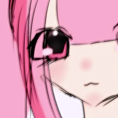 Profile image of のあ