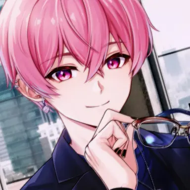 Profile image of ないこ