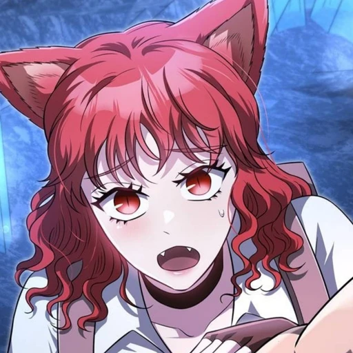 미샤