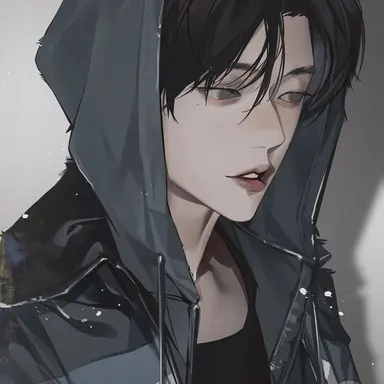 Profile image of 강 이준