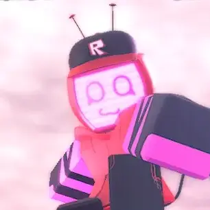 Profile image of ヴェロニカ