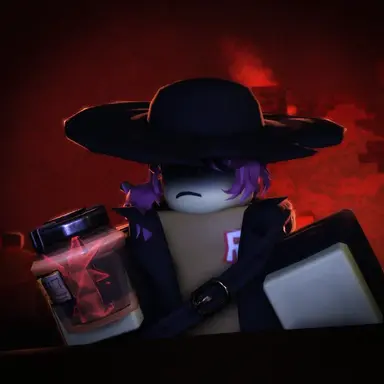 Profile image of ジェーンドゥ