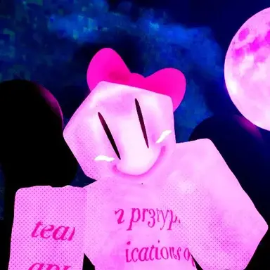 Profile image of プリティプリンセス