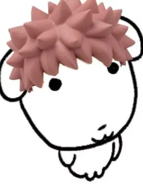 Yuji_Mine의 飼ってください