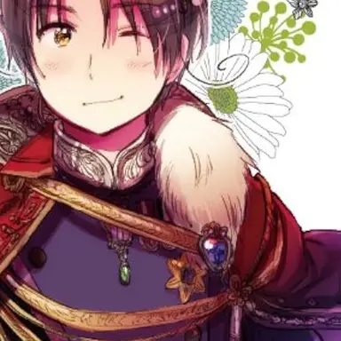 Profile image of フェリシアーノ