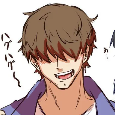 Profile image of 弾 平太