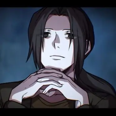 Profile image of 鐘有 馬久留