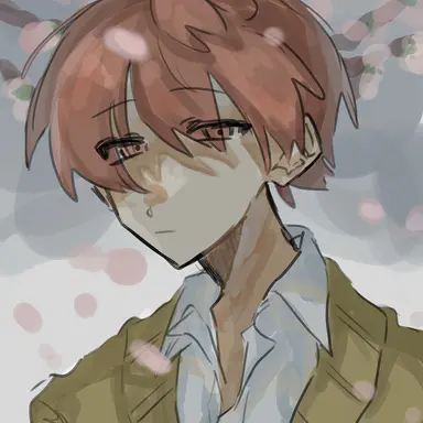 Profile image of 卯月 春