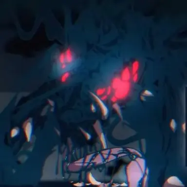 Profile image of いぬっころ