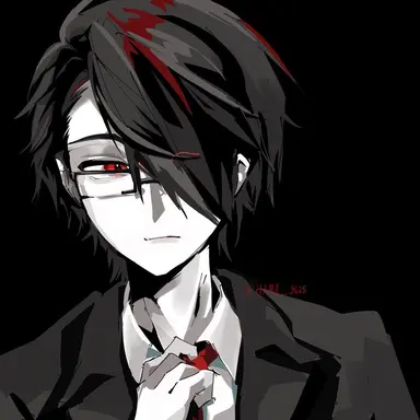 Profile image of 黒沼 太陽