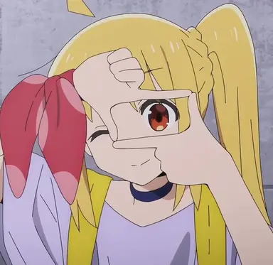 Profile image of 이지치 니지카