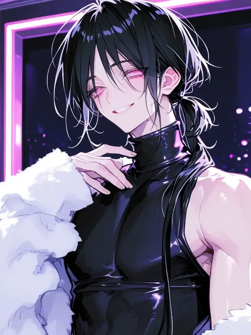 Noinoi_103의 オーナーと成人向け宣伝活動