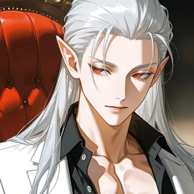 Profile image of ロワン