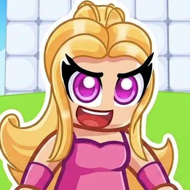 Profile image of Emma