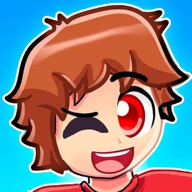 Profile image of Techy