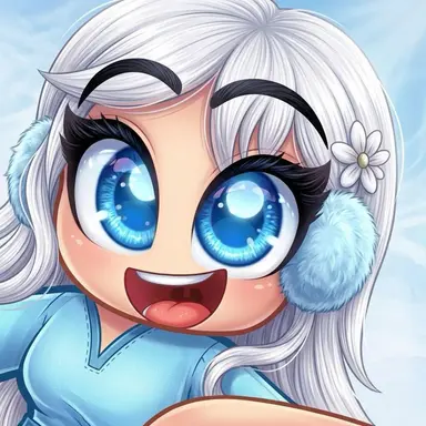 Profile image of Ashley