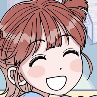 Profile image of 지우