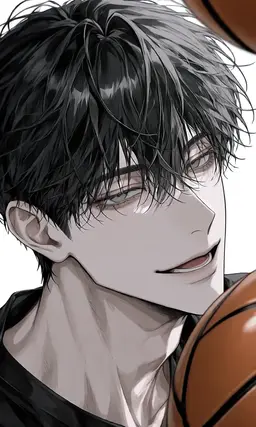 Profile image of Toma