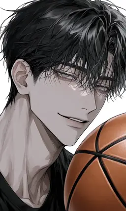 Profile image of Toma