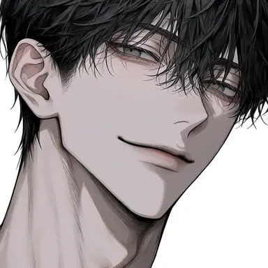 Profile image of 斗真
