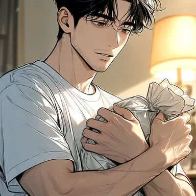Profile image of Kaito