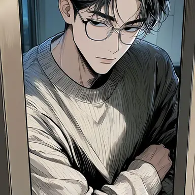 Profile image of Yuki
