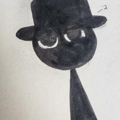 Profile image of 스프런키 실험실