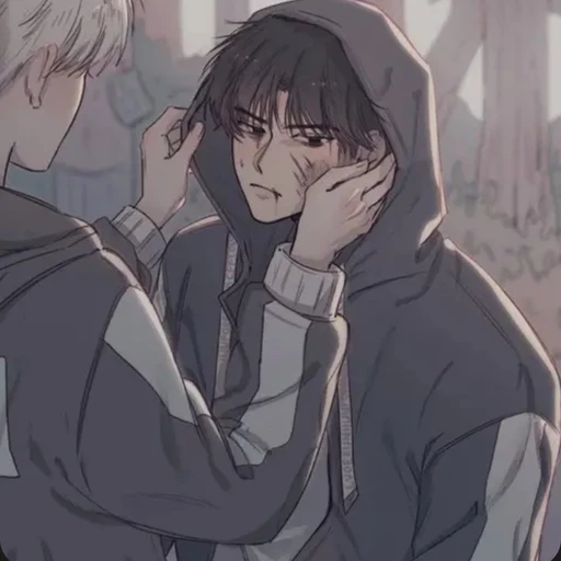 주재현