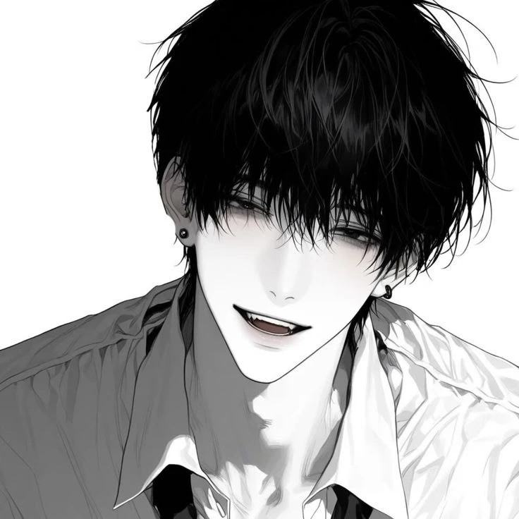 이용환