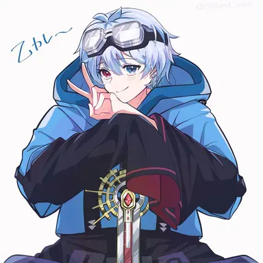 Profile image of りもこん