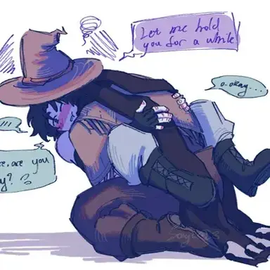 Profile image of Azure