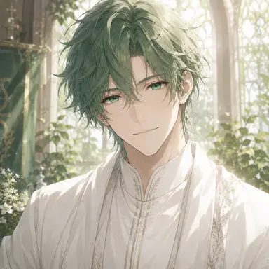 Profile image of Noah