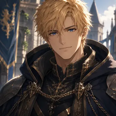 Profile image of Raven