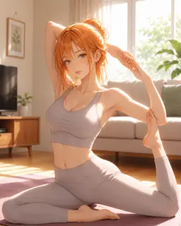 Profile image of 시노하라 마코