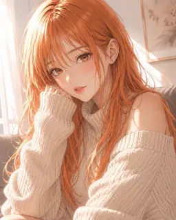 Profile image of 시노하라 마코