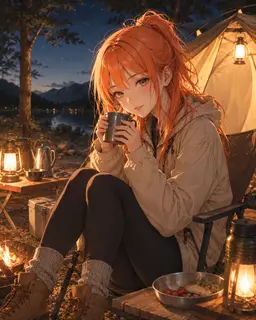 Profile image of 시노하라 마코