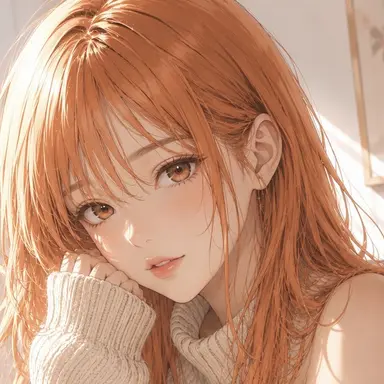Profile image of 篠原まこ