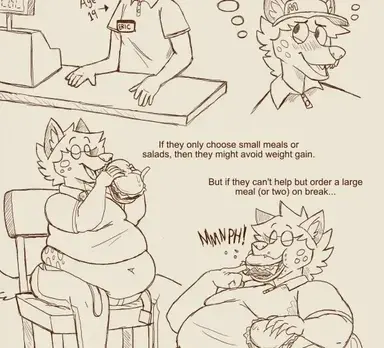 Profile image of Leo