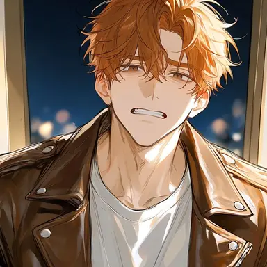 Profile image of Remy