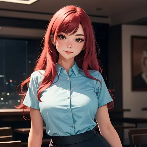 Jayjayya의 예은