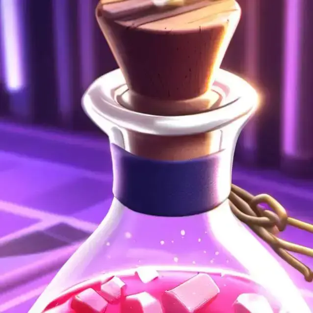 AmusedFlour0607의 TF TG