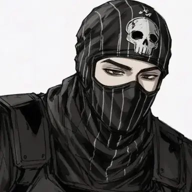 Profile image of TF141-gyatt