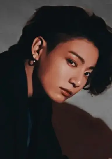 Profile image of Jungkook