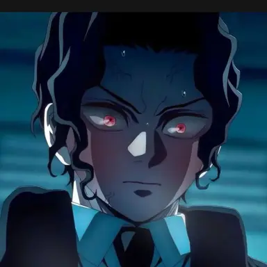 Profile image of 무잔